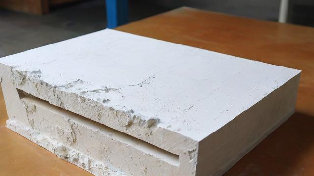 发泡水泥保温板施工技巧与价格分析全攻略  第2张