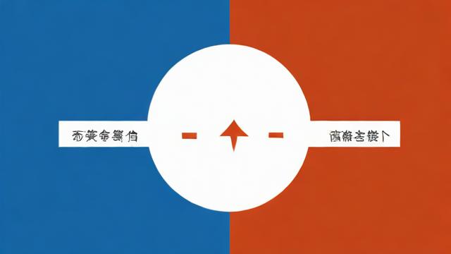 一平方是多少米:全面解析面积单位及其实际应用 第2张 一平方是多少米:全面解析面积单位及其实际应用 第2张