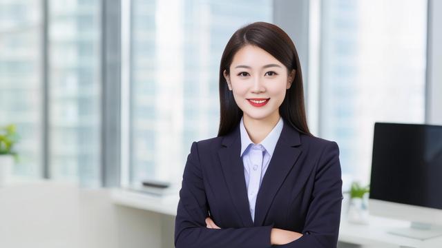房产经纪人职业全攻略：从入门到精通，助你轻松成为行业专家
