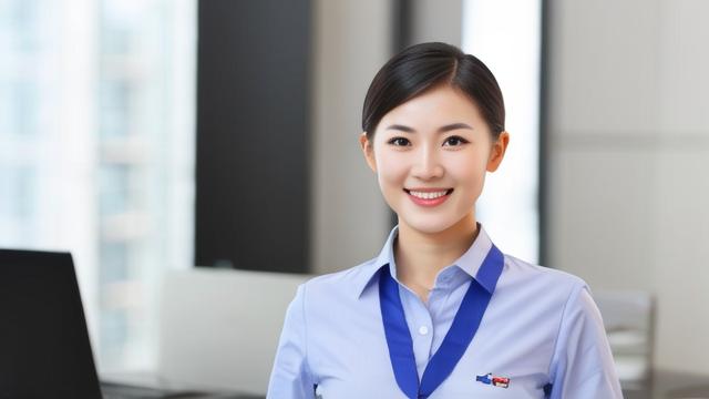 房产经纪人职业全攻略:从入门到精通,助你轻松成为行业专家 第2张 房产经纪人职业全攻略:从入门到精通,助你轻松成为行业专家 第2张