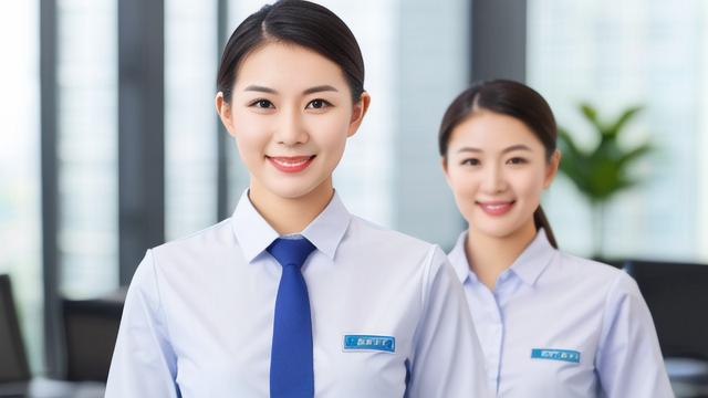 房产经纪人职业全攻略:从入门到精通,助你轻松成为行业专家 第3张 房产经纪人职业全攻略:从入门到精通,助你轻松成为行业专家 第3张