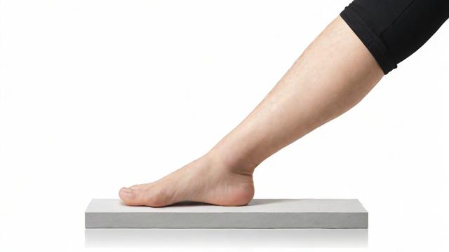 踢脚线多少钱一米?全面解析价格与选购技巧 第2张 踢脚线多少钱一米?全面解析价格与选购技巧 第2张