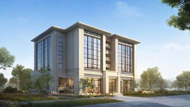 面积计算规范全解析：助你轻松掌握建筑与房地产核心标准