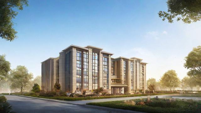 面积计算规范全解析:助你轻松掌握建筑与房地产核心标准 第3张 面积计算规范全解析:助你轻松掌握建筑与房地产核心标准 第3张