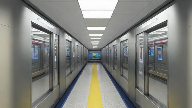 美迪斯电梯价格分析及维护成本解析,打造安全舒适的乘梯体验 第2张 美迪斯电梯价格分析及维护成本解析,打造安全舒适的乘梯体验 第2张