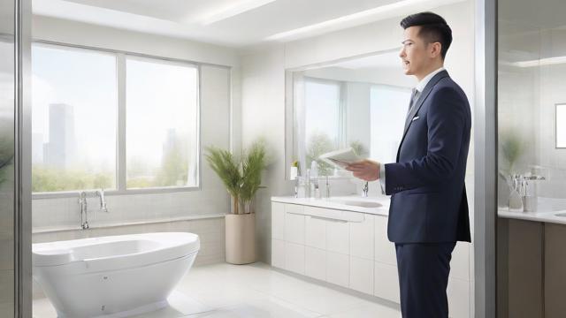 九牧售后电话查询与高效解决问题的全流程指南