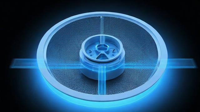 T型过滤器的结构、应用与未来发展趋势全解析