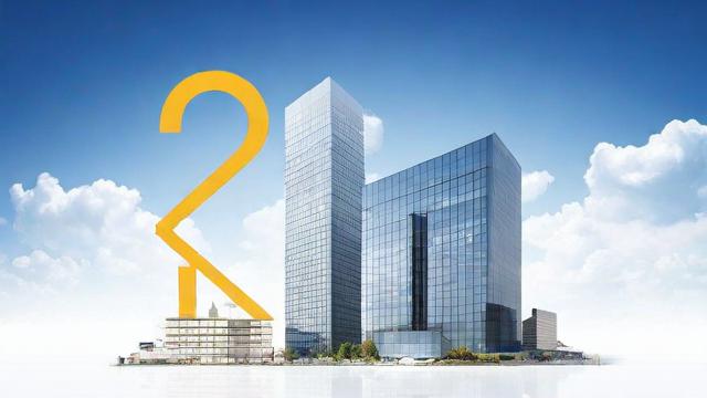 建筑使用年限的影响因素与延长方法全解析 第2张 建筑使用年限的影响因素与延长方法全解析 第2张
