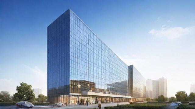 建筑使用年限的影响因素与延长方法全解析 第3张 建筑使用年限的影响因素与延长方法全解析 第3张