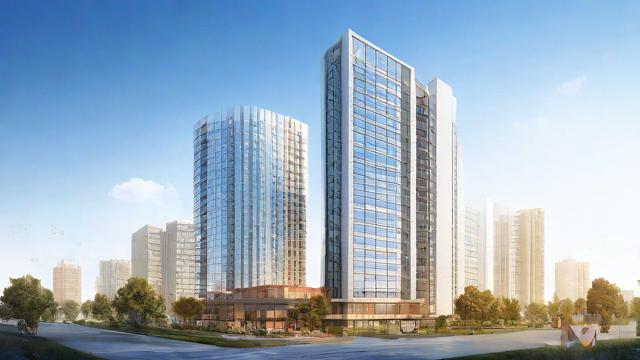建筑使用年限的影响因素与延长方法全解析 第4张 建筑使用年限的影响因素与延长方法全解析 第4张