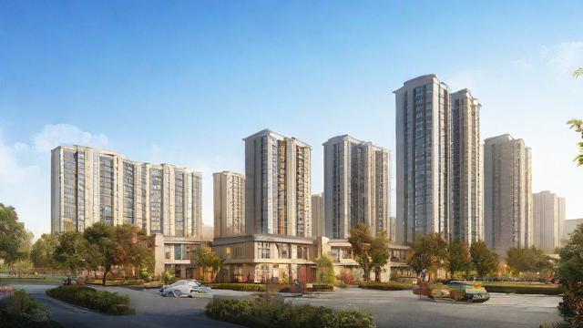 共有产权房价格分析:不同城市、与商品房对比及历史趋势全解析 第2张 共有产权房价格分析:不同城市、与商品房对比及历史趋势全解析 第2张