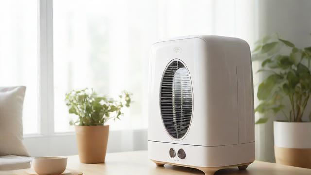 除湿机效果大揭秘：如何选择与使用达到最佳性能