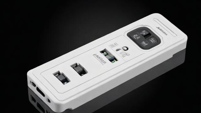 时控开关接线图详解:安全高效完成接线的步骤与技巧 第2张 时控开关接线图详解:安全高效完成接线的步骤与技巧 第2张