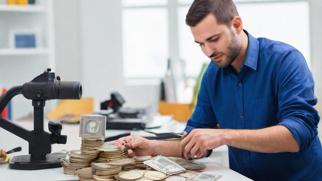 全面解析维修基金收费标准及实际操作中的问题与解决方案