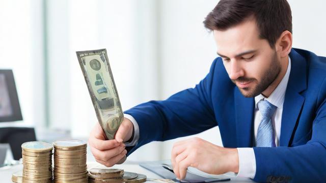 全面解析维修基金收费标准及实际操作中的问题与解决方案 第2张 全面解析维修基金收费标准及实际操作中的问题与解决方案 第2张