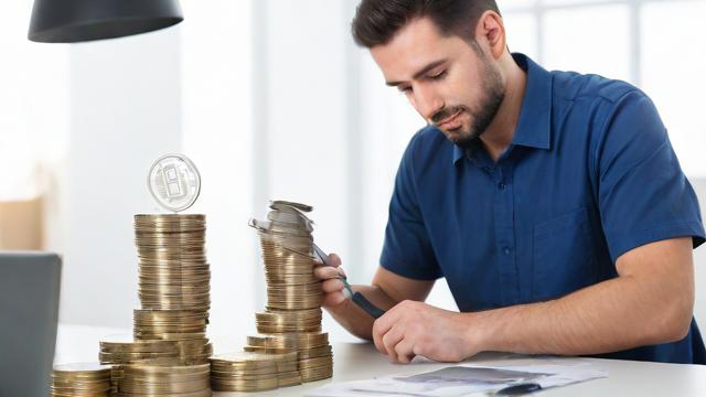 全面解析维修基金收费标准及实际操作中的问题与解决方案 第3张 全面解析维修基金收费标准及实际操作中的问题与解决方案 第3张