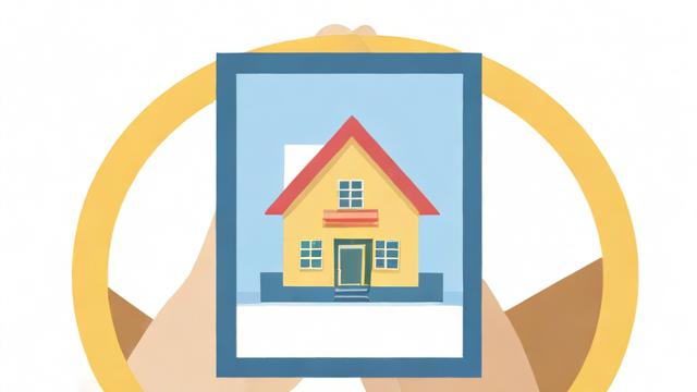 房产证办理费用全解析：如何有效控制成本并顺利完成办证流程
