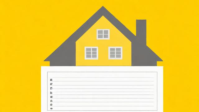 房产证办理费用全解析:如何有效控制成本并顺利完成办证流程 第2张 房产证办理费用全解析:如何有效控制成本并顺利完成办证流程 第2张