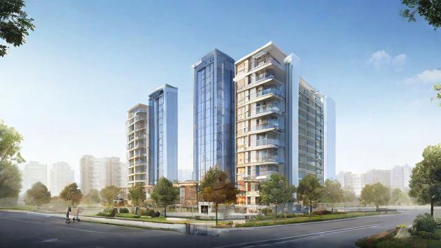 室内外高差设计对建筑排水系统的重要性及优化方案