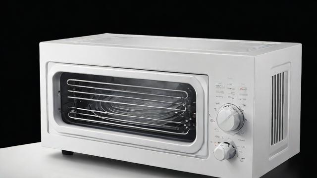 壁挂炉E5故障原因及解决方法大全,助你轻松应对水流异常问题 第2张 壁挂炉E5故障原因及解决方法大全,助你轻松应对水流异常问题 第2张