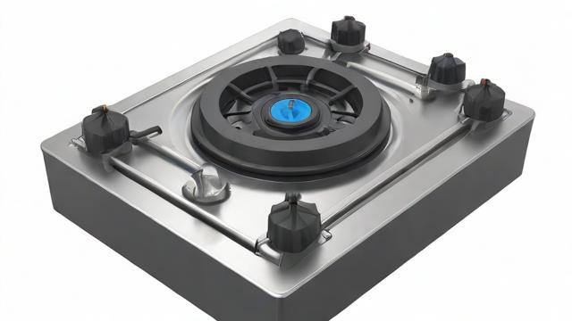 燃气灶怎么换电池？简单几步教你快速解决点火问题
