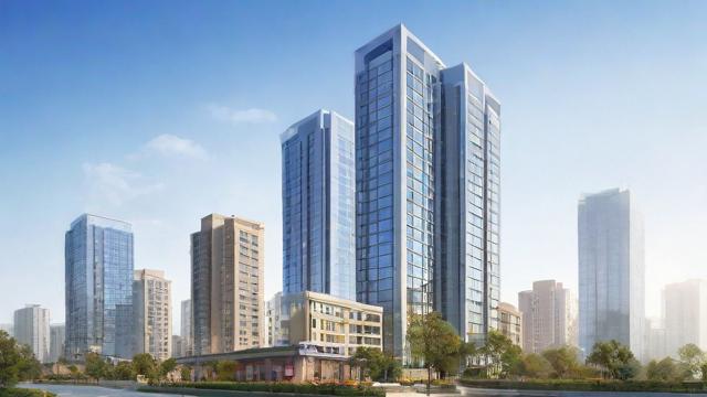 物业管理资质办理流程与等级标准全解析，助您轻松搞定物业资质