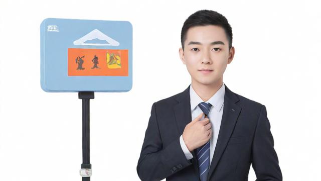 物业管理资质办理流程与等级标准全解析,助您轻松搞定物业资质 第2张 物业管理资质办理流程与等级标准全解析,助您轻松搞定物业资质 第2张