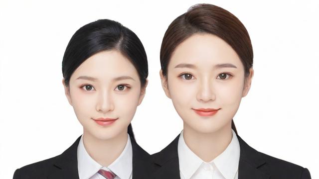 两寸是多大:全面解析两寸照片尺寸及制作技巧 第2张 两寸是多大:全面解析两寸照片尺寸及制作技巧 第2张