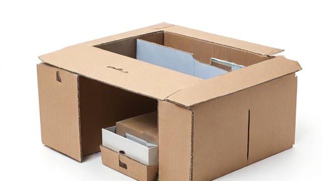 朋友搬家送什么好？实用、创意与传统礼品全攻略
