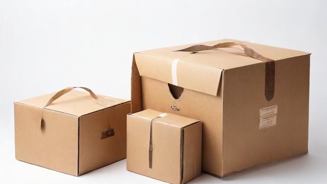 朋友搬家送什么好?实用、创意与传统礼品全攻略 第2张 朋友搬家送什么好?实用、创意与传统礼品全攻略 第2张