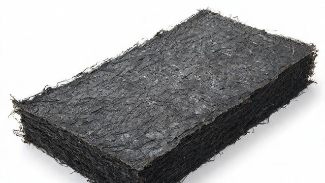 用什么去甲醛最有效？全面解析活性炭、空气净化器和植物吸收法的优缺点