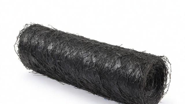 用什么去甲醛最有效？全面解析活性炭、空气净化器和植物吸收法的优缺点  第2张