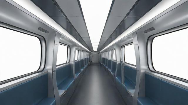 电梯轿厢尺寸设计标准与优化方案全解析  第3张