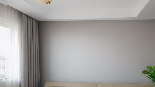 装修后除甲醛全攻略:方法选择与专业公司挑选技巧 第2张 装修后除甲醛全攻略:方法选择与专业公司挑选技巧 第2张