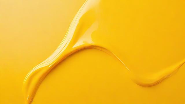 乳胶漆多久能干 影响干燥时间的因素及解决方法 第2张 乳胶漆多久能干 影响干燥时间的因素及解决方法 第2张
