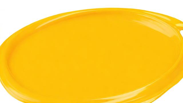 乳胶漆多久能干 影响干燥时间的因素及解决方法 第4张 乳胶漆多久能干 影响干燥时间的因素及解决方法 第4张