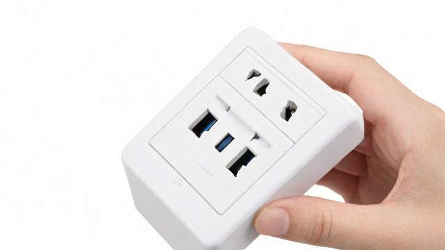 双控开关插座选购与安装全攻略，打造便捷家居生活  第2张