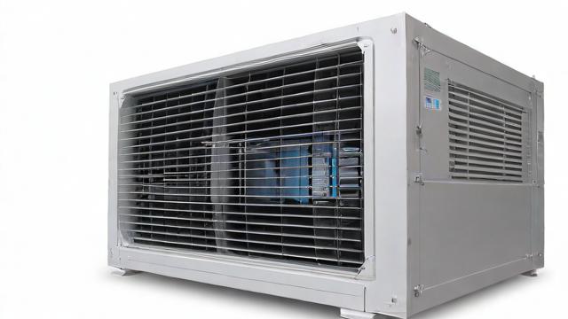 空调外机怎么拆卸?详细教程助你轻松完成拆装与维护 第4张 空调外机怎么拆卸?详细教程助你轻松完成拆装与维护 第4张