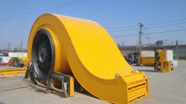 建筑结构胶的全面解析:定义、用途及施工技巧 第2张 建筑结构胶的全面解析:定义、用途及施工技巧 第2张