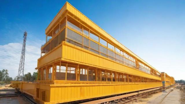 建筑结构胶的全面解析:定义、用途及施工技巧 第4张 建筑结构胶的全面解析:定义、用途及施工技巧 第4张