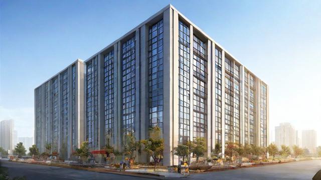 框架剪力墙结构设计与施工全解析,提升建筑抗震性能与质量控制 第4张 框架剪力墙结构设计与施工全解析,提升建筑抗震性能与质量控制 第4张