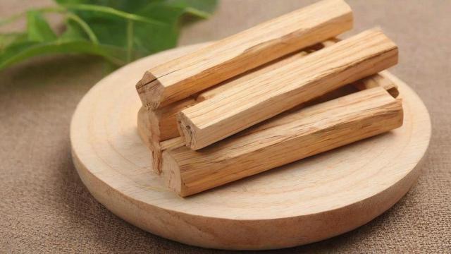 木材的特点及应用全解析：从物理特性到可持续发展