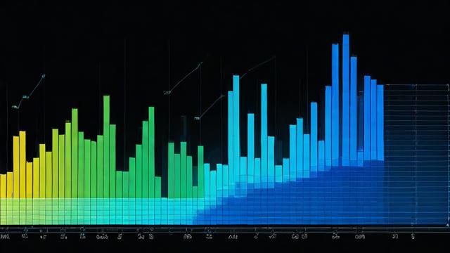 界面剂价格差异分析及选购指南，助你找到高性价比产品