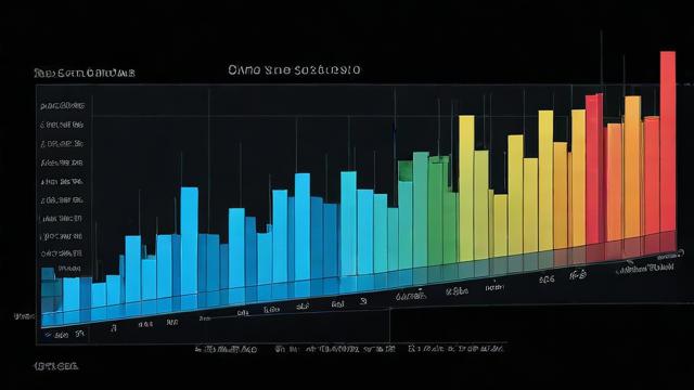 界面剂价格差异分析及选购指南，助你找到高性价比产品  第2张