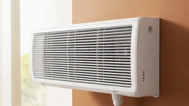 暖气怎么报停:详细步骤与费用解析,让你省心又省钱 第3张 暖气怎么报停:详细步骤与费用解析,让你省心又省钱 第3张