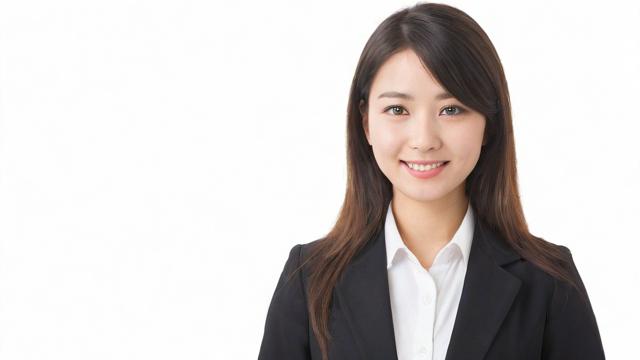 租房信息怎么写才能吸引更多租客？专业技巧助你轻松搞定