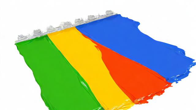 涂料加盟招商：全面解析市场前景与成功加盟策略