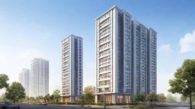 住房公积金封存后如何提取、贷款及优化管理全面指南