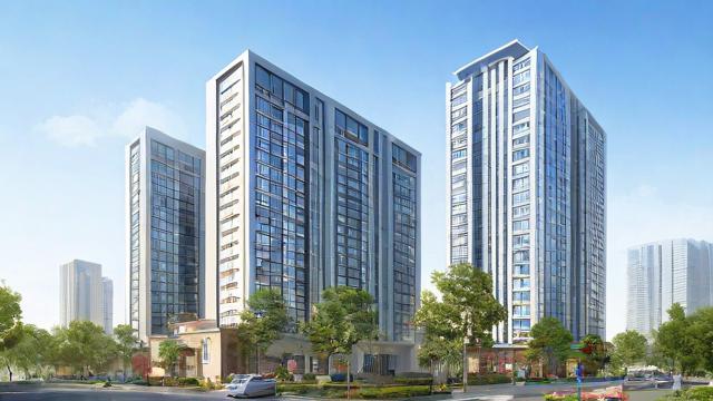 住房公积金封存后如何提取、贷款及优化管理全面指南 第2张 住房公积金封存后如何提取、贷款及优化管理全面指南 第2张