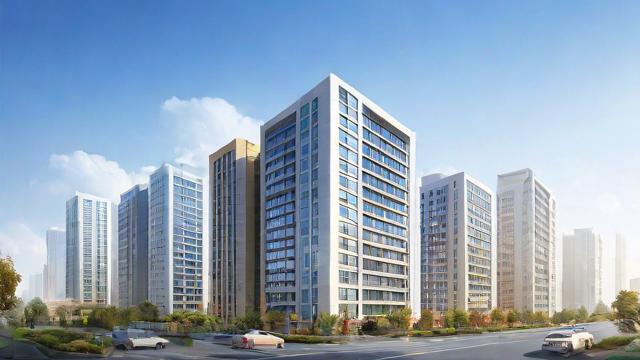 住房公积金封存后如何提取、贷款及优化管理全面指南 第3张 住房公积金封存后如何提取、贷款及优化管理全面指南 第3张